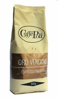 Зерно caffe