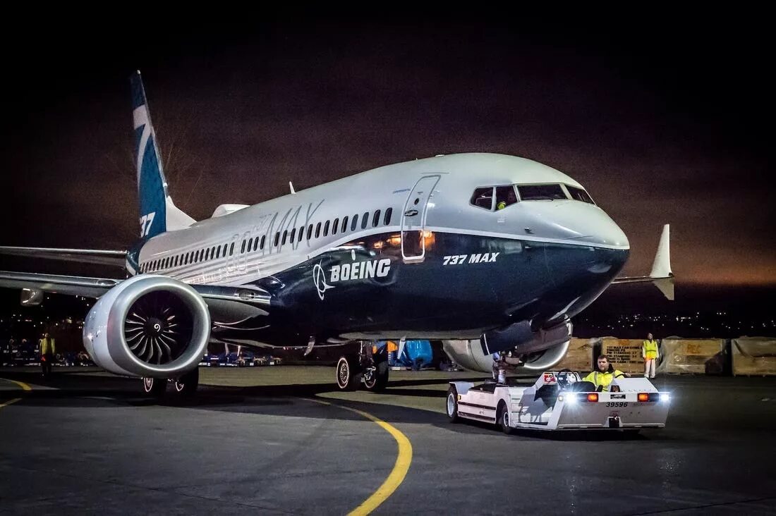 737 Max. Самолёт Boeing 737. Боинг 737 Макс. Boeing 737 Max 8.