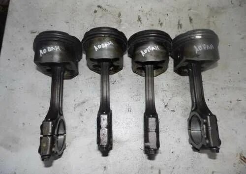 4. 4 8 клапанов. Поршень рено логан 1. Поршень рено логан 1. 6 8.