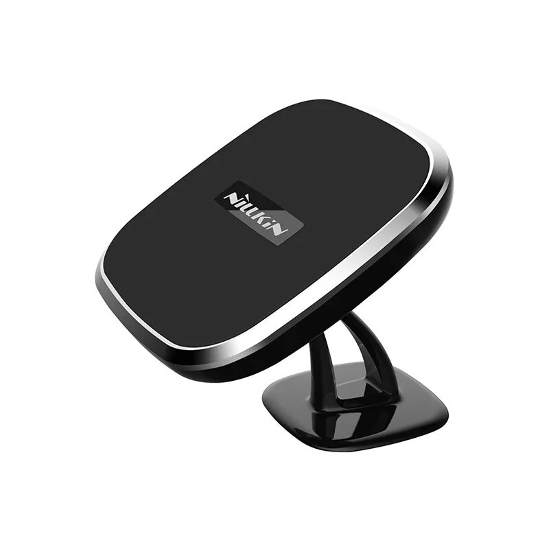 Nillkin car Magnetic Wireless Charger II. Nillkin car Magnetic Wireless Charger 2b автомобильное зарядное устройство. Держатель Nillkin с беспроводной зарядкой. Магнетик Вирелесс беспроводное автомобильное Jr-zs240.