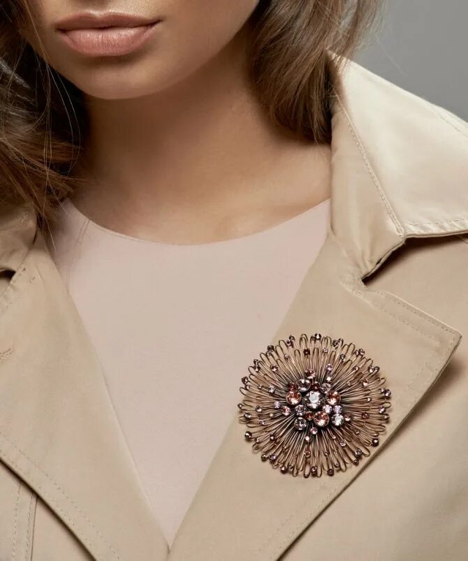 Аксессуары дольче габбана 2020. Модные броши 2022. Модные броши 2022. Модные броши 2022. Модные броши 2023.