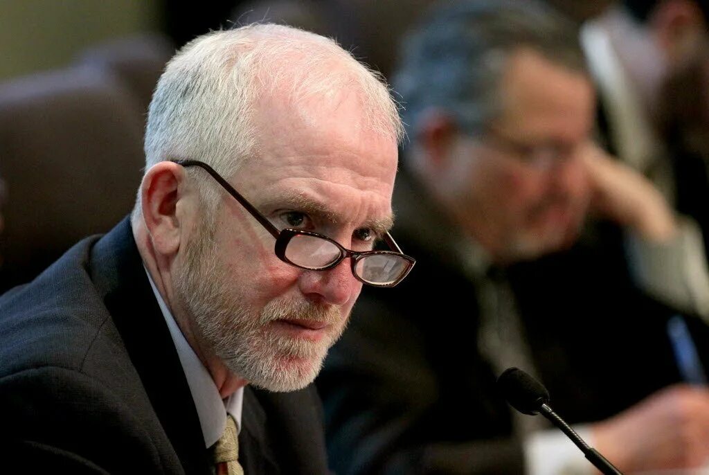 Макинтайр 2022. Марвин дж макинтайр. Марвин дж. Бегущий человек фильм 1987 съемки. Марвин дж макинтайр.