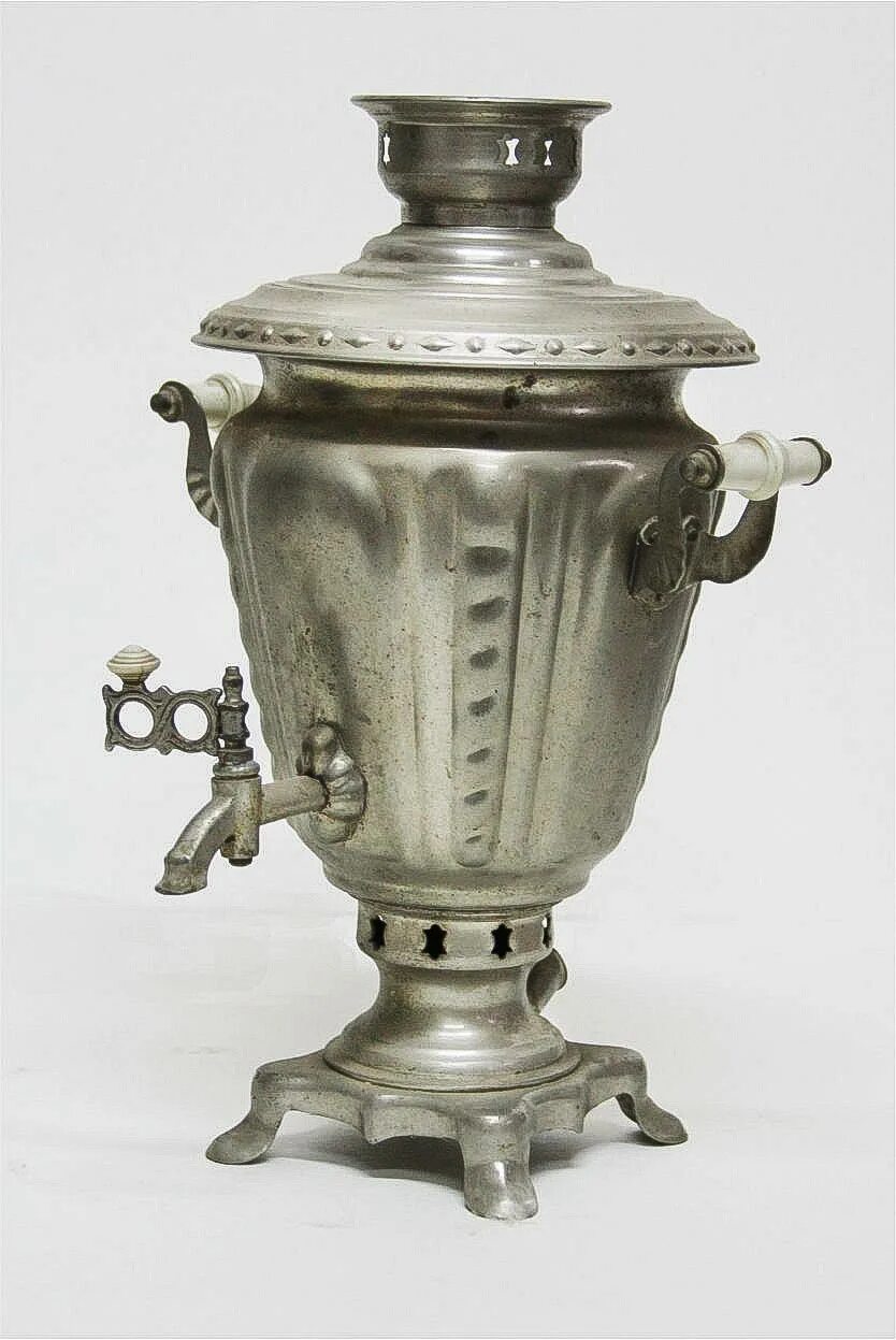 Самовар Beem k3003.200. Самовар 1810 Тула Россия. Самовар старинный. Самовар на дровах старинный. Типы самоваров