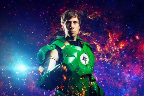 Gloryhammer