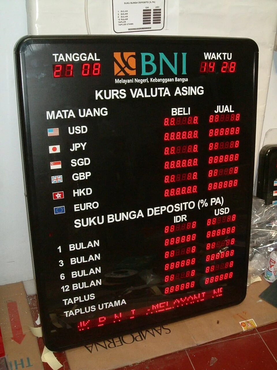 курсы валют казахстан. Valuta kursi. Valuta kursi. курсы обмена валют. Valyutalar.