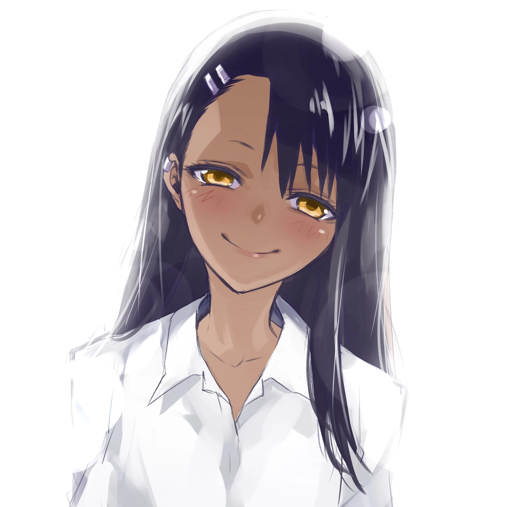 Хаясэ Нагаторо. Ijiranaide, Nagatoro-San. Нагаторо Ijiranaide. Hayase nagatoro artist mantis x