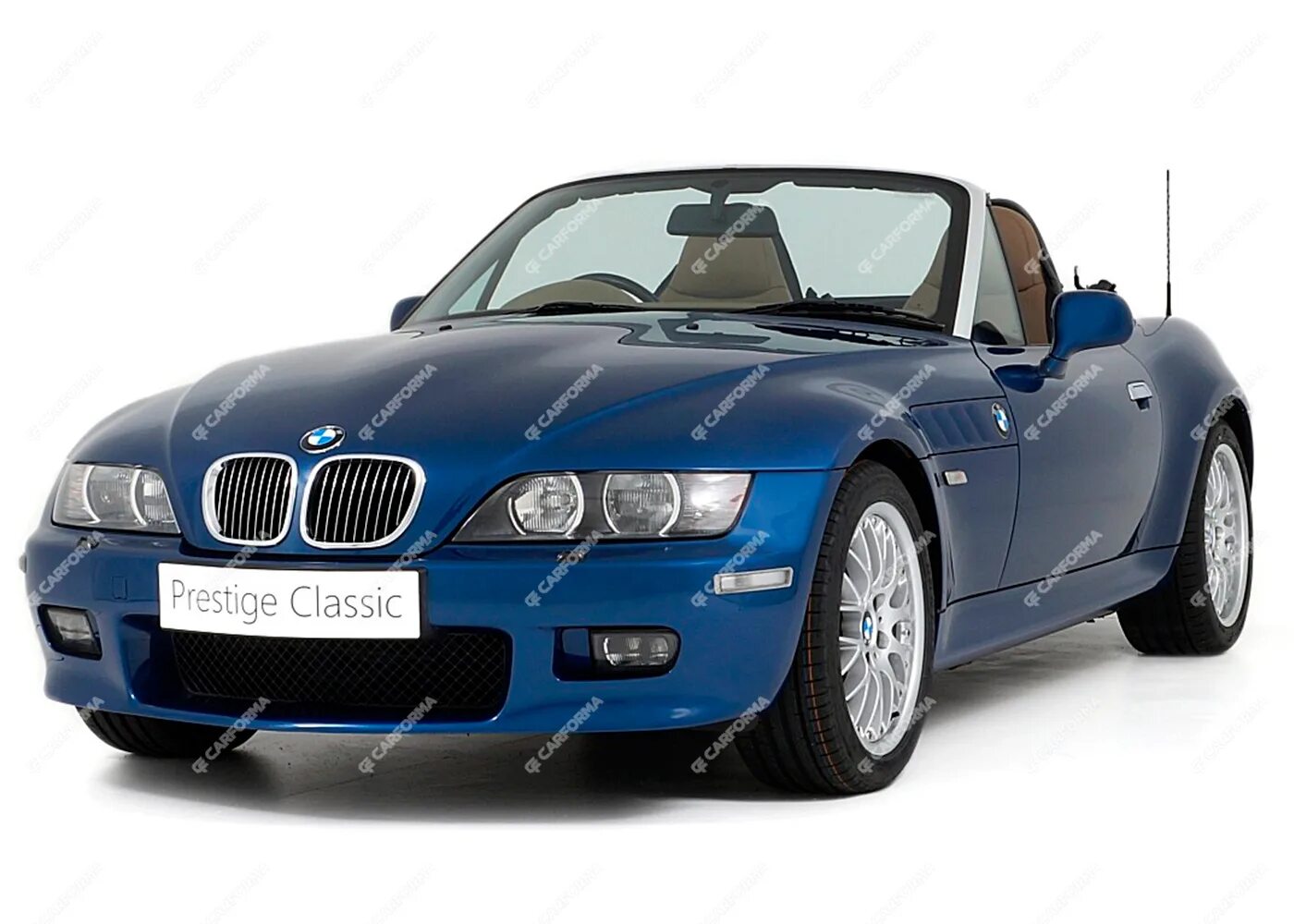 Z 003. BMW z3 1996. BMW z3 e36. BMW z3 2001. BMW z3 Roadster.