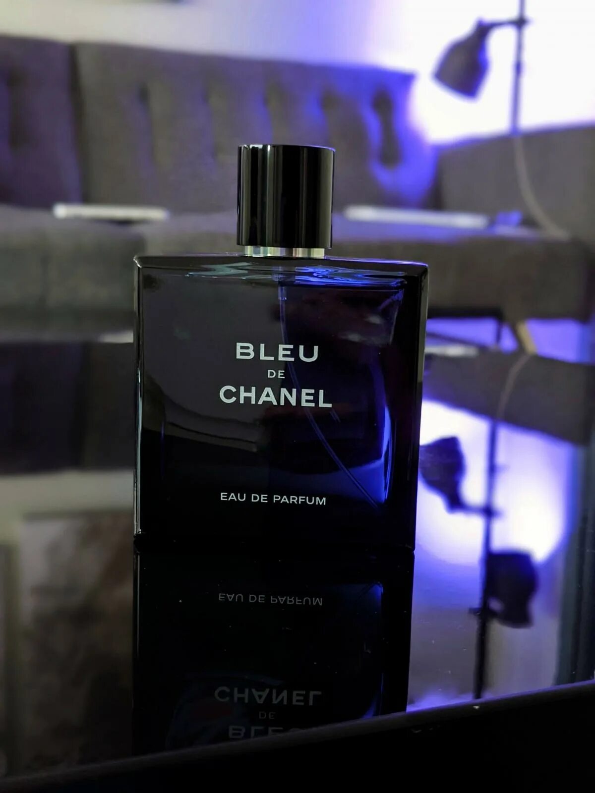 Chanel eau bleu. Chanel bleu EDP 100ml. Chanel Blue EDP 100 ml. Bleu de Chanel pour homme 100 мл. Одеколон Chanel мужской bleu.