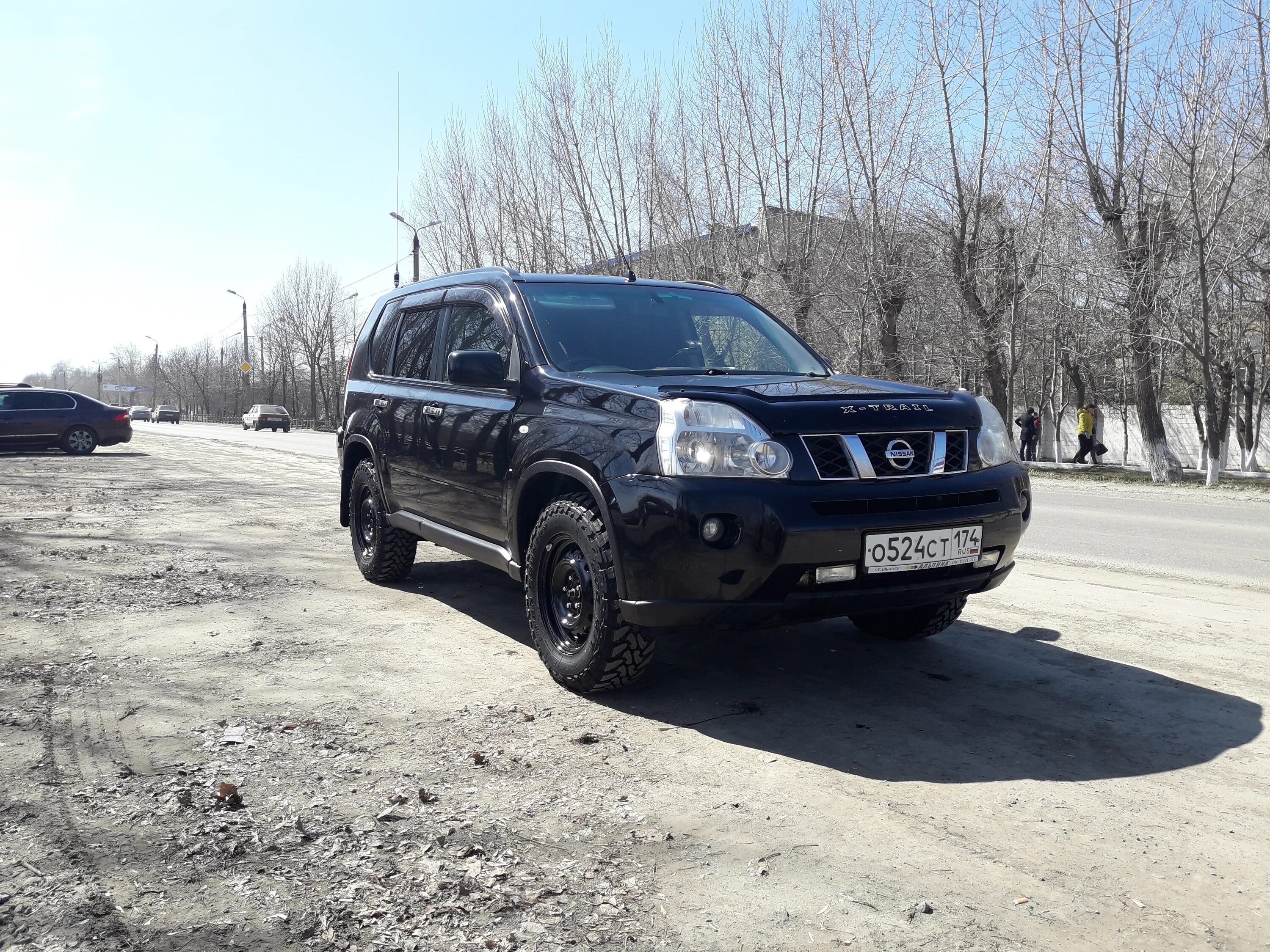 Ниссан х трейл т31 габариты кузова. Клиренс ниссан х трейл т31. Габариты ниссан х-трейл т32. Клиренс ниссан х трейл т31. Клиренс ниссан х трейл т31.