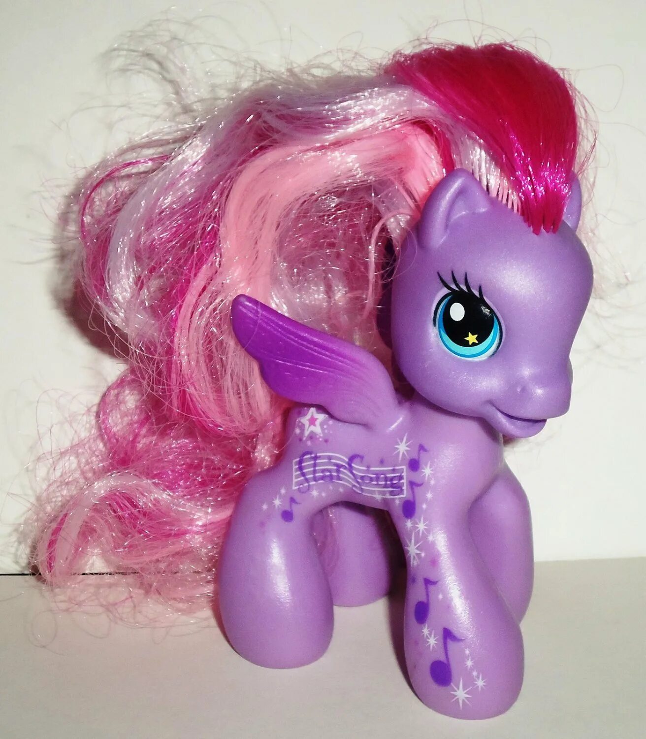 Литл пони хасбро. Hasbro Pony g3.5. Starsong g3. My little Pony g3.5 Toys. My little Pony 3.5g Starsong Toy.