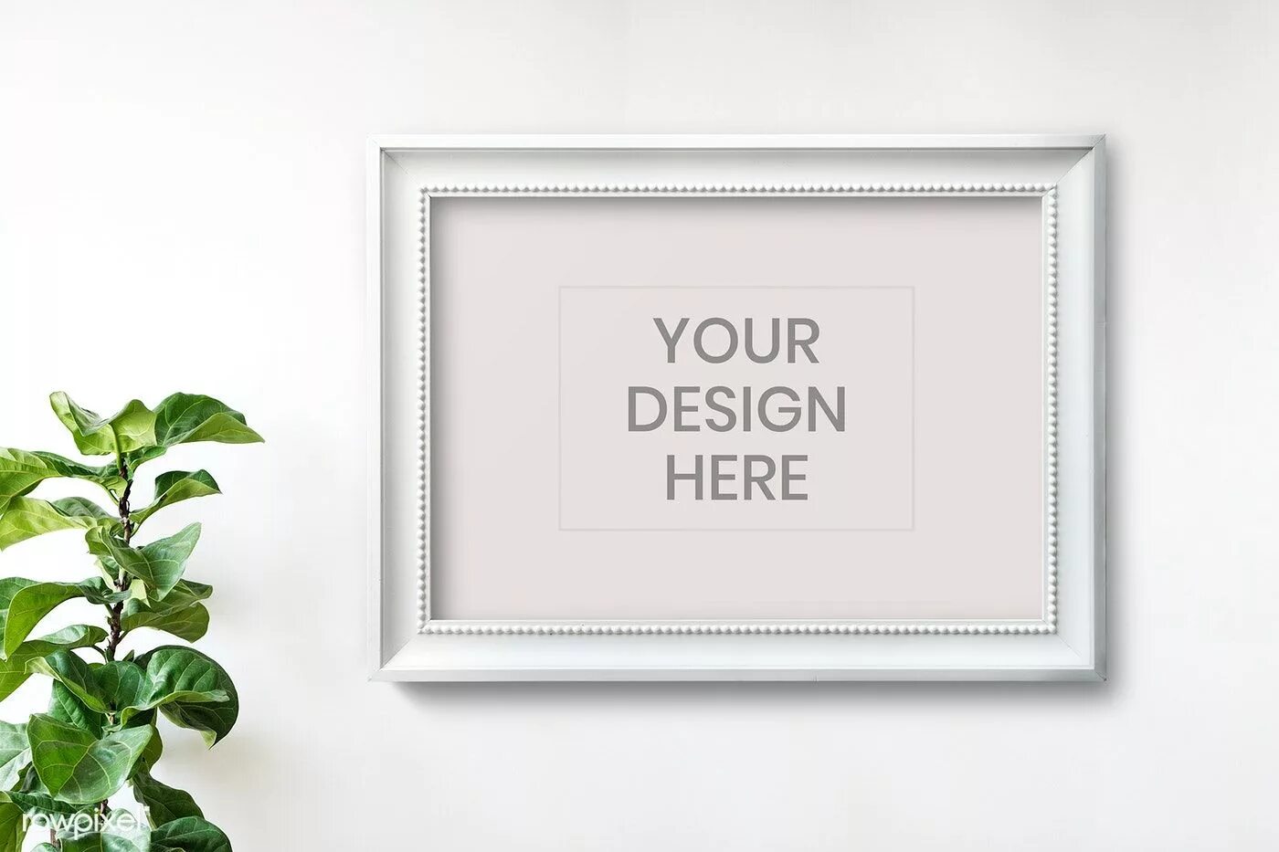 Мокап рамка. Рамка mockup. фоторамка мокап. мокапы рамок. рамка на стене мокап.