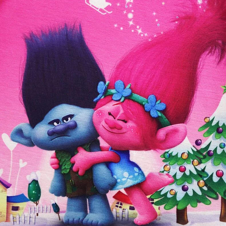 альбом 200 наклеек тролли. тролли розочка и цветан. тролли ручеек игрушка. новогодний тролль. новогодний тролль.