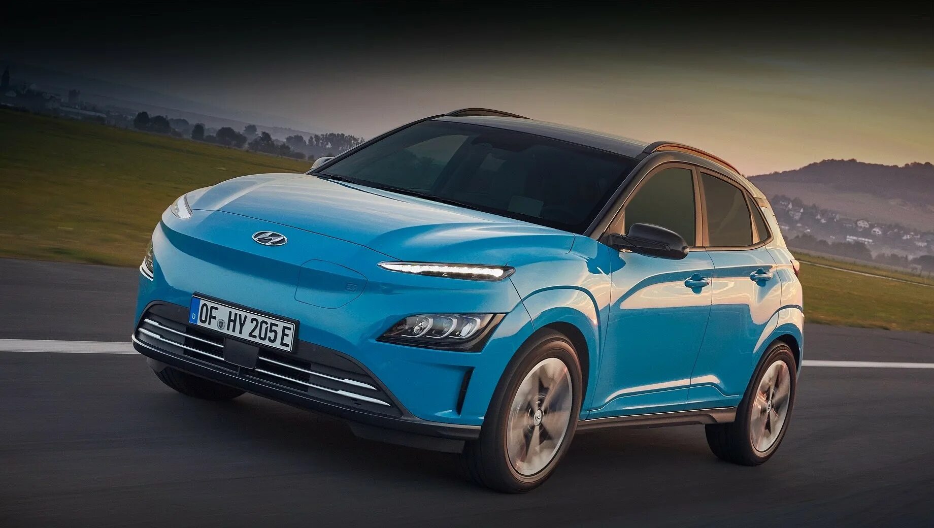 Hyundai Kona 2021. Hyundai Kona 2020. Электромобиль Hyundai Kona Electric. Hyundai Kona ev 2020.