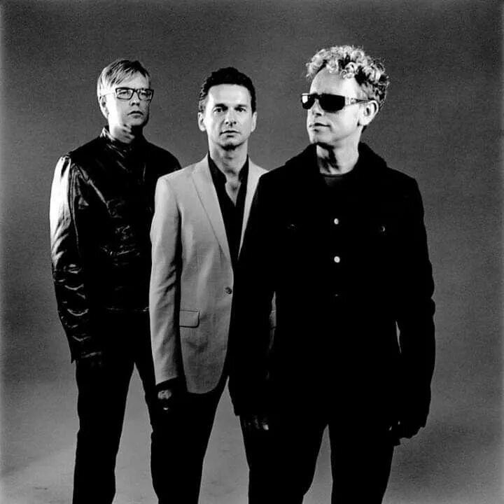 Депеш мод голос. Группа depeche mode. депеш мод в молодости. депеш мод 2006. клавишник группы депеш мод.