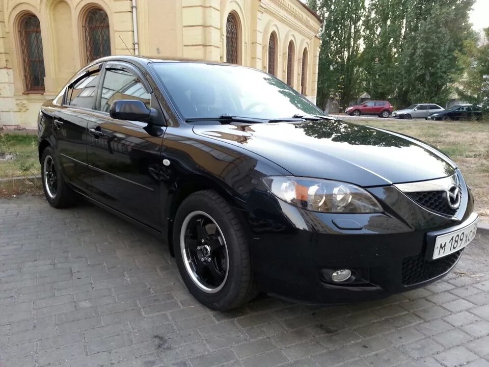 Mazda 3 2006. Мазда 3 2006 год черная. Мазда тройка 2006. Мазда 3 2006 гв. Мазда 3 2006г