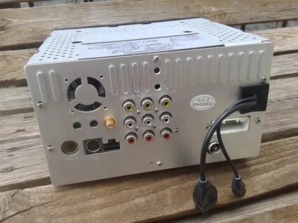 Pioneer pi