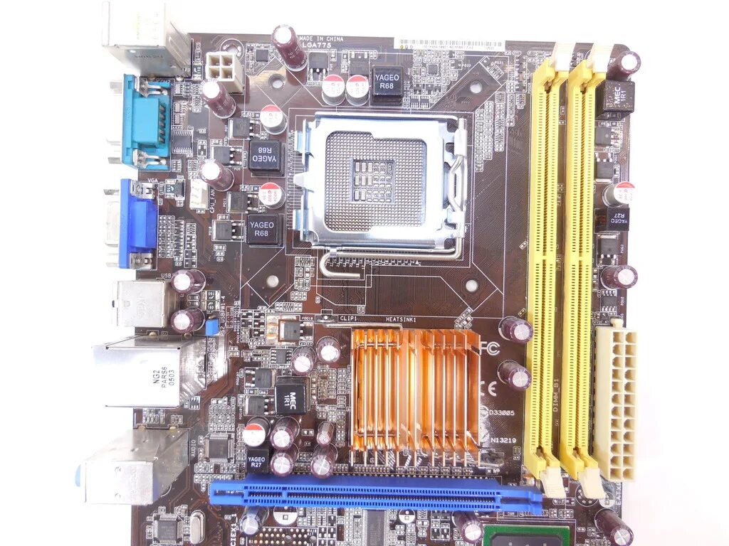 Плата p5kpl am. Материнская плата asus p5kpl-am. asus p5kpl-am se lga775. asus p5kpl-am inroemsi. материнская плата asus p5kpl 775.