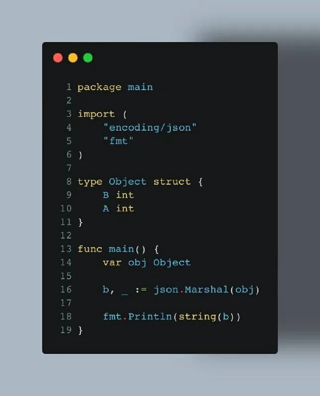 Go тесты. Библиотеки питон. Модули для тг в питоне. Анимация объектов пайтон. Display css.