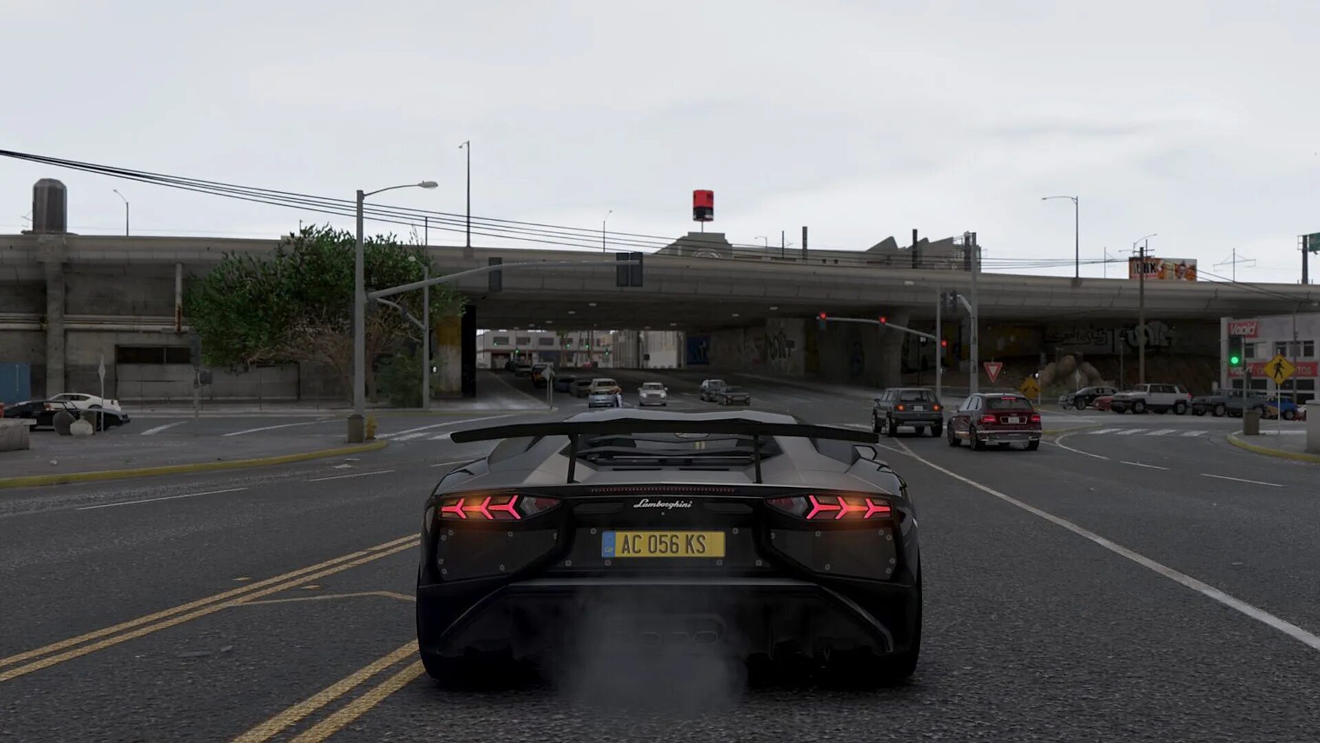 Nvr gta 5. Гта 5 naturalvision remastered. гта 5 nvr. gta 5 remastered 4к. grand theft auto v remastered mod.