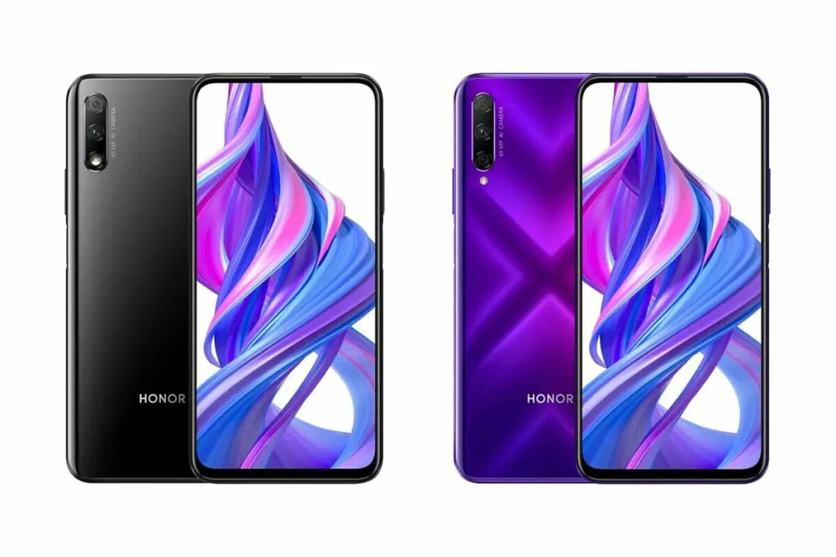 Honor 9 защитное. Honor 9x 4/128gb. Huawei Honor 9x Pro. Honor x9a комплектация. Honor y9 2019 защитное стекло.