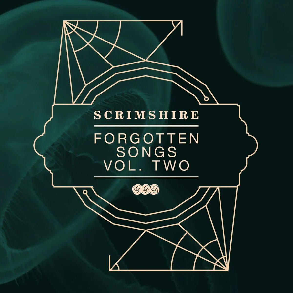 Scrimshire. Forget песня. Forgettable песня. Adam Scrimshire. Forgotten songs