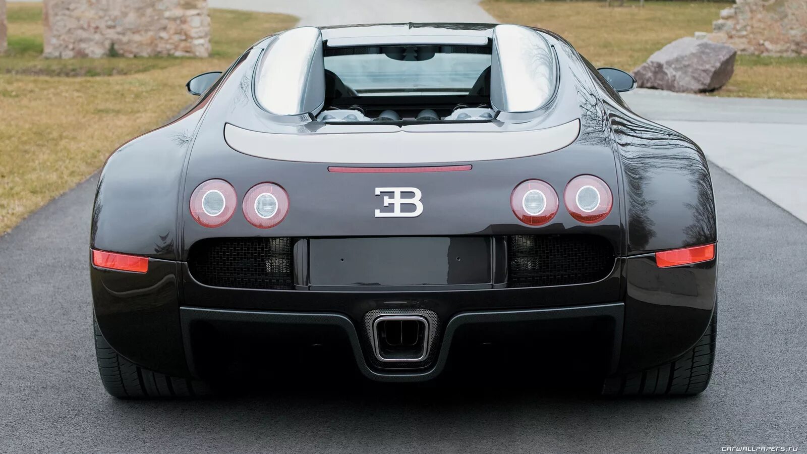 Bugatti veyron золотая. Mclaren f1 lm 1995. Ламборджини марсалаго. Ламборджини вейрон. 2010 mosler mt900s.