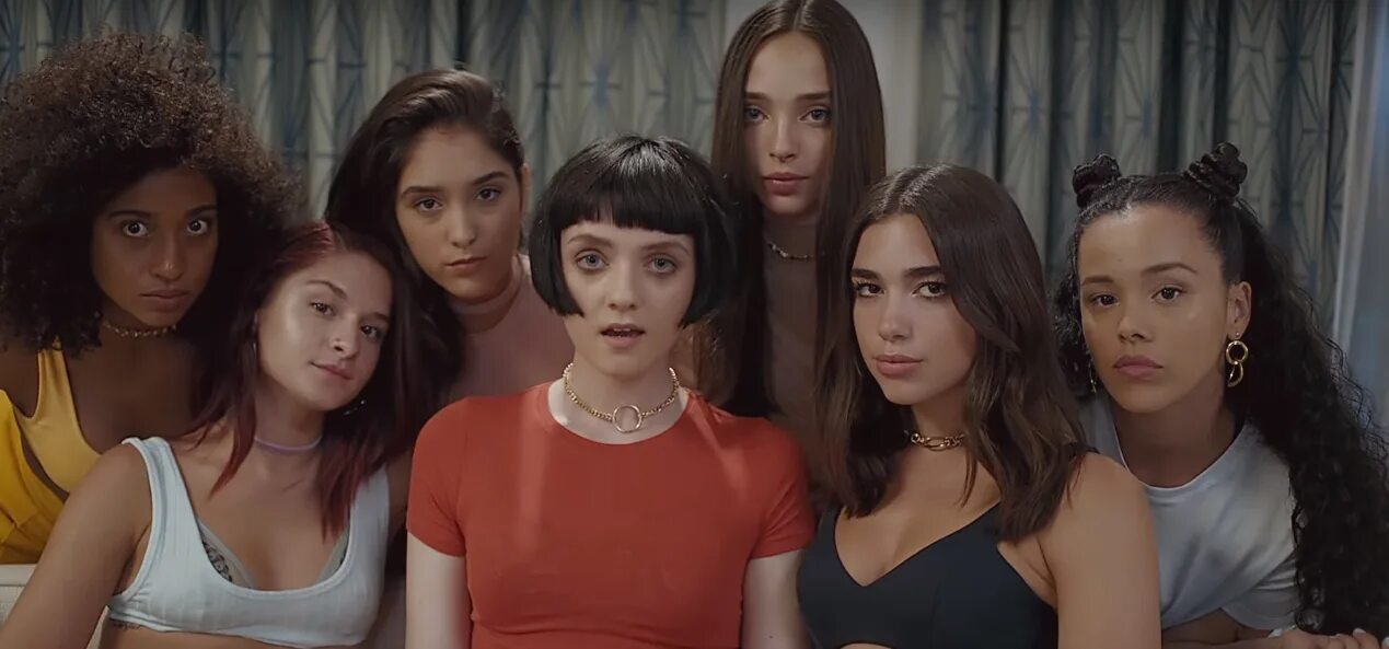 Dua Lipa New Rules. Дуа липа New Rules. New Rules клип. Дуа липа клип New Rules. Хит new rules