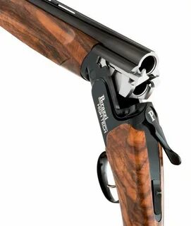 Perazzi