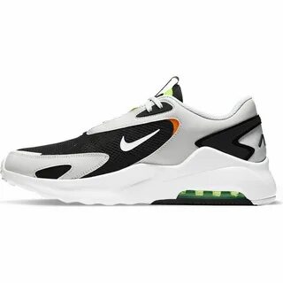 Nike max bolt