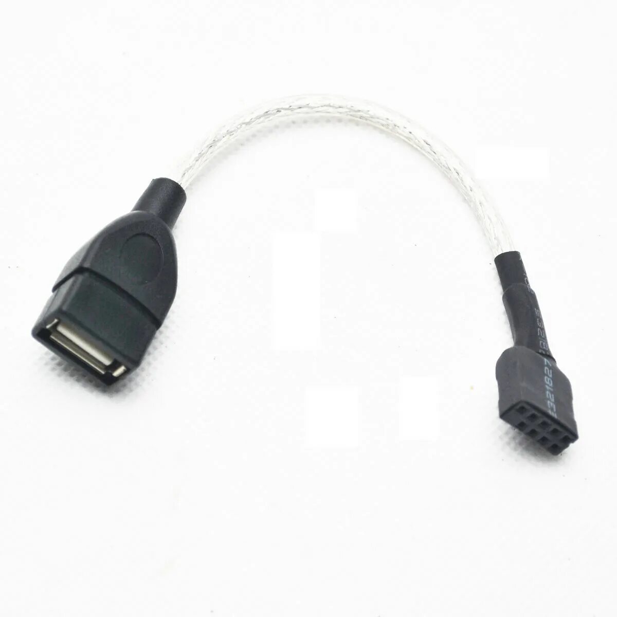 Internal usb. Кабель USB 10pin/10pin. Переходник 10 Pin на USB. Internal USB Pin header Cable 10pin. Кабель 10pin CANSONIC z1.