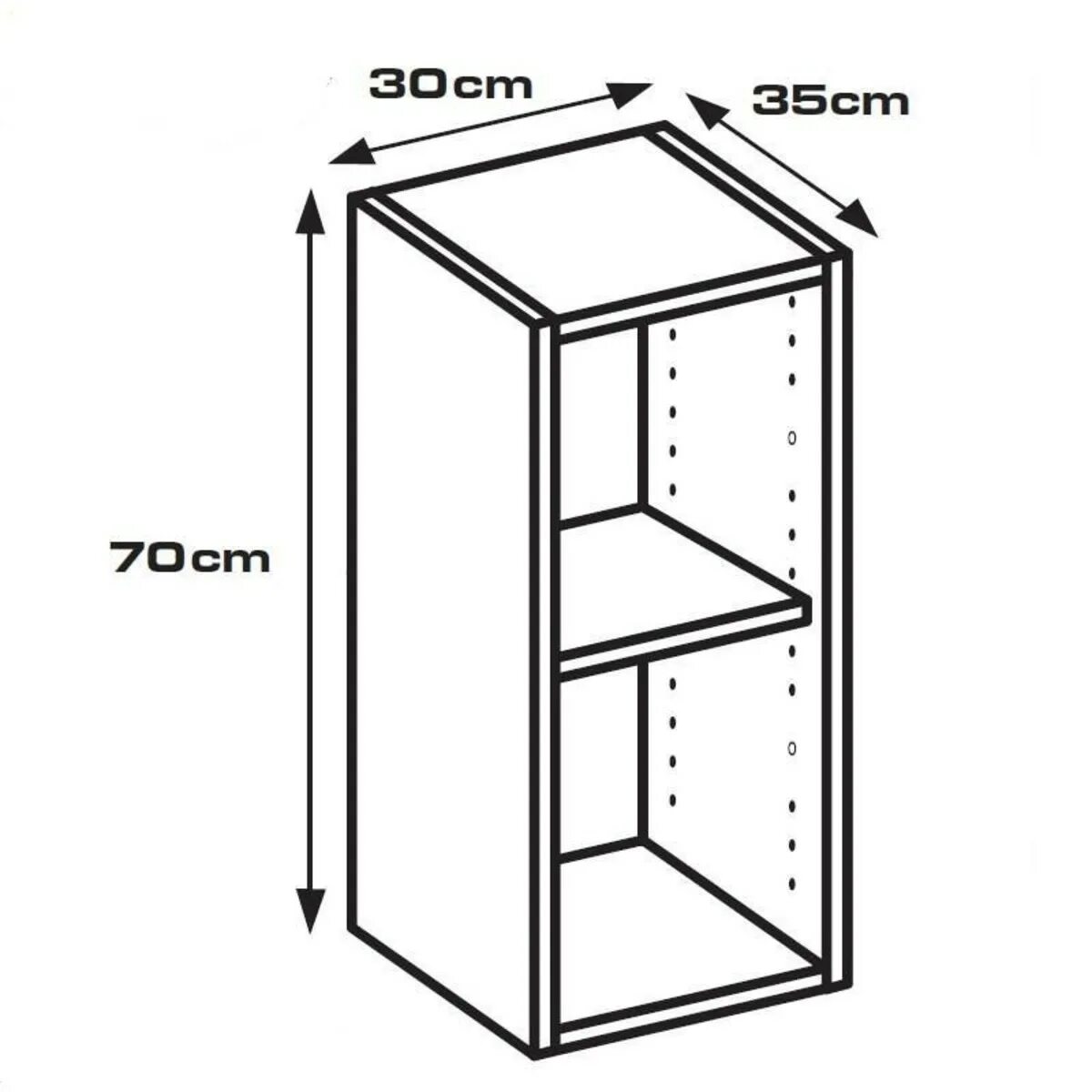 Размеры шкафов леруа мерлен. Каркас навесной угловой Delinia 70. Каркас кухонных шкафов Леруа Мерлен. Шкаф навесной 35х92х30. Леруа Мерлен шкаф навесной кухонный.
