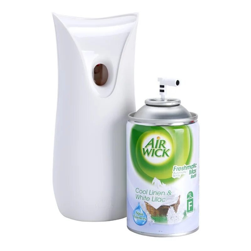 Ароматизатор воздуха Air Wick. Освежитель воздуха AIRWICK 300мл. Air Wick электрический ароматизатор. Освежитель воздуха автоматический для дома Air Wick. Освежитель аир вик автоматический