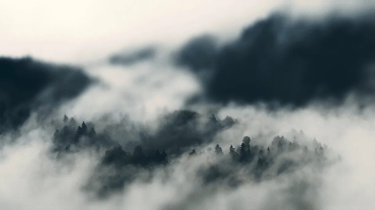Ветер дым песня. Туман. Анимированный туман. Густой туман. Эффект дыма.
