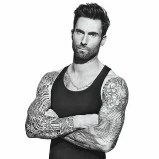 Moves like jagger speed up