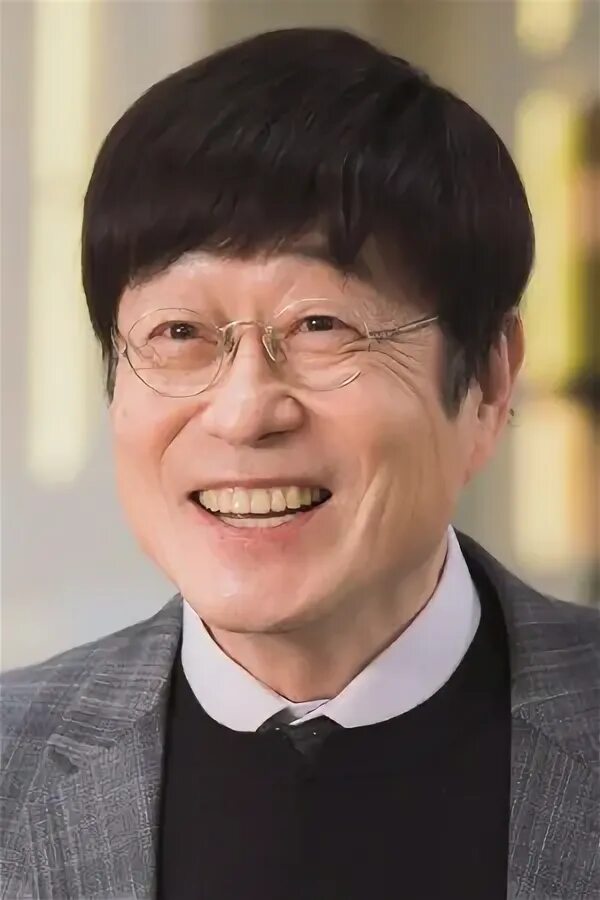 Kim chang-wan. Kim chang. Kim chang. Kim chang. Kim chang.