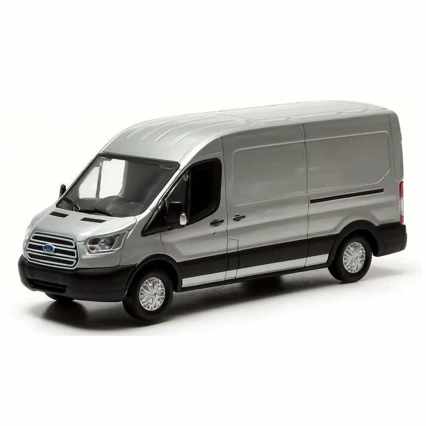 Форд Транзит v363. Ford Transit 1:43. Ford Transit v363 фургон цельнометаллический. Форд Транзит масштаб 1 43.