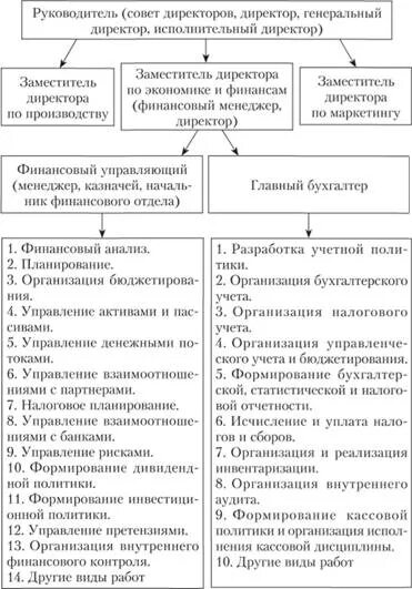 Структура финансового отдела. Образец должностной инструкции руководителя финансового отдела. Схема структуры финансовой службы предприятия. Начальник хозяйственного отдела обязанности. Финансовый отдел направления.