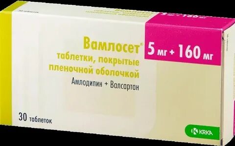 Вамлосет отзывы принимающих