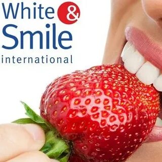 Now i smile