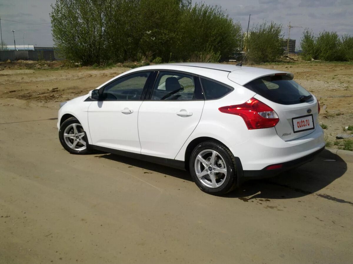 1931272 ford focus 3. 6 2015 хэтчбек. 6. 6. форд фокус 3 седан.