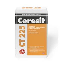 Ceresit cr 65. Церезит 83. Клей фасадный ceresit ст190. Плиточный клей церезит 11. Гидроизоляция ceresit cr 65.