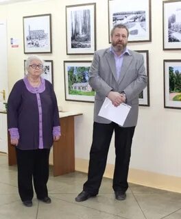 Тульская детская художественная школа