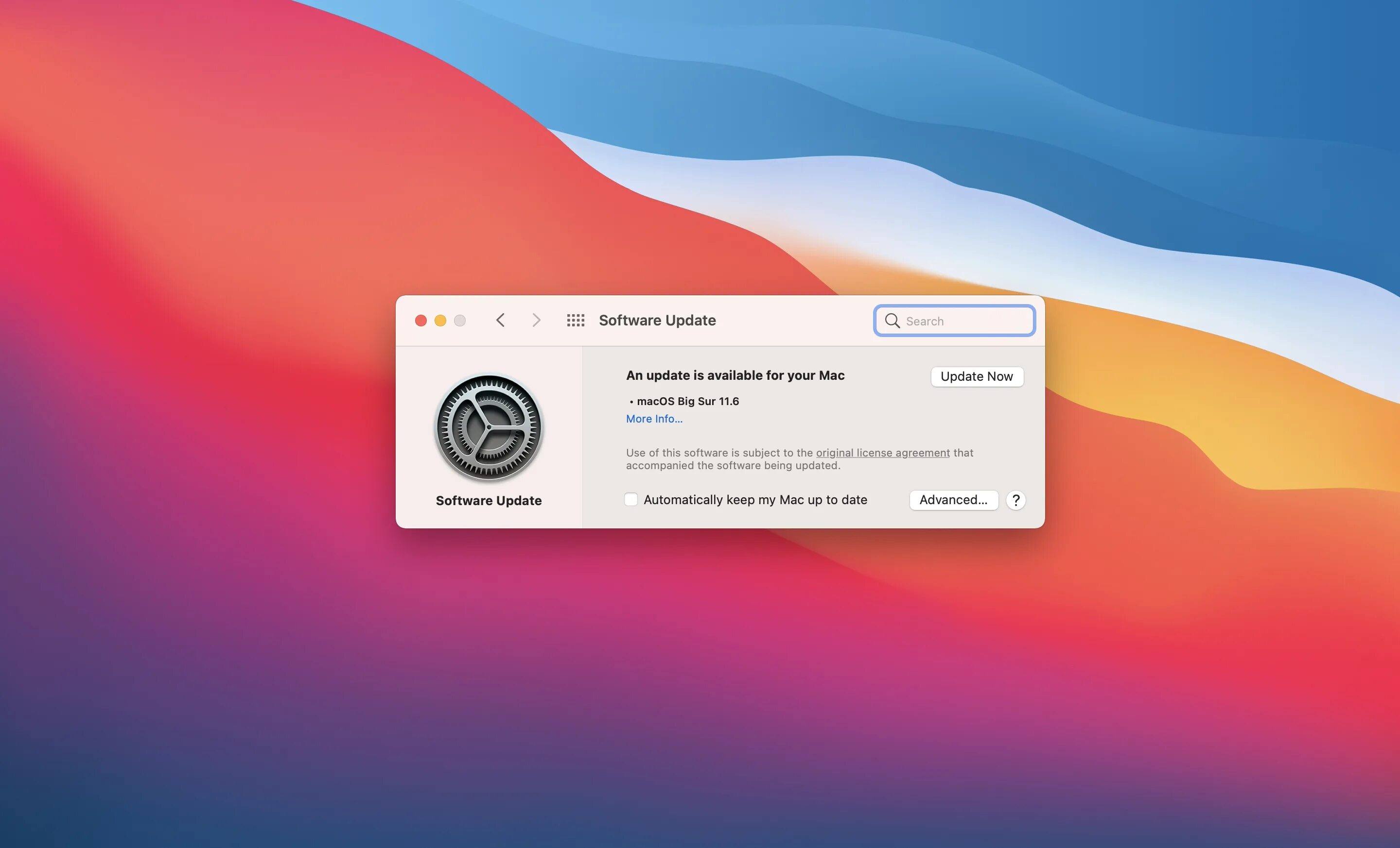 Когда выйдет mac os. Обновление mac os. mac os 11. обновить mac os monterey. windows на мак.