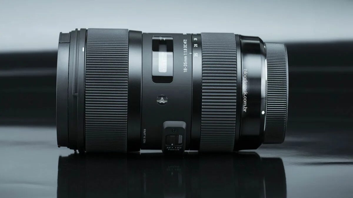 Sigma 18 35 1.8 Art Canon. Sigma 18-35mm f/1.8 DC HSM. Sigma 18-35 f1.8. Sigma 18-35 Sony.