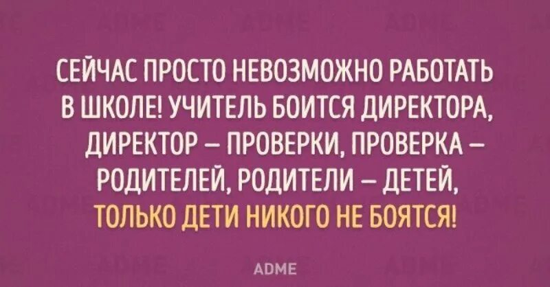 Работа в школе цитаты. Цитаты учителей смешные. смешные высказывания про учителей. цитаты про учителей прикольные. педагог цитаты смешные.