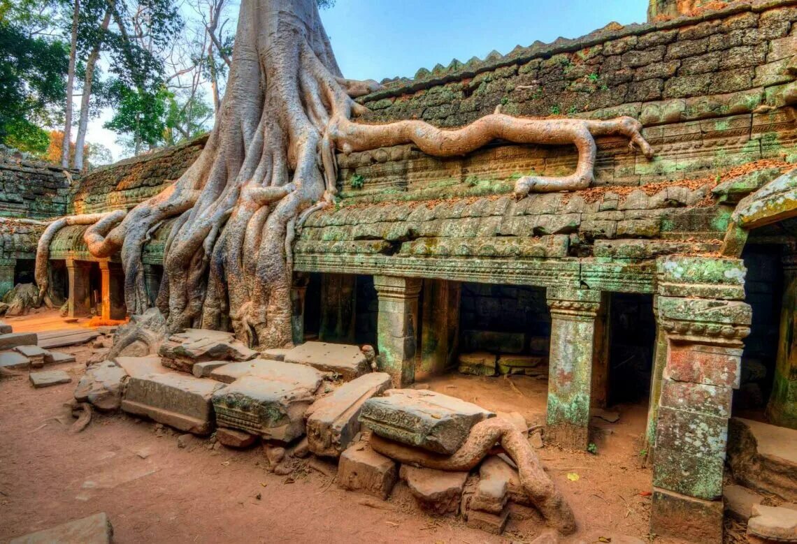 Камбоджа достопримечательности Ангкор. Камбоджа пойтахти. Почентонг Камбоджа. Город Бавет Камбоджа.