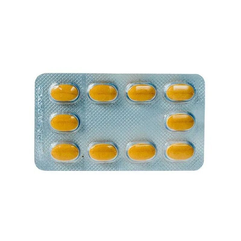 Tadarise 20 MG (сиалис 20 мг). Дженерик сиалис Tadarise 20мг. Сиалис дженерик 20мг е20. Таб тадалафил 5 мг. Купить сиалис доставкой