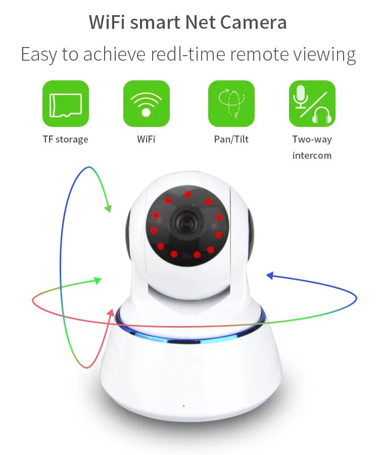 Смарт камера WIFI Smart Camera. WIFI камера 5v. WIFI Smart Camera Onvif. Камера WIFI IP. Z QC 13 приложение.