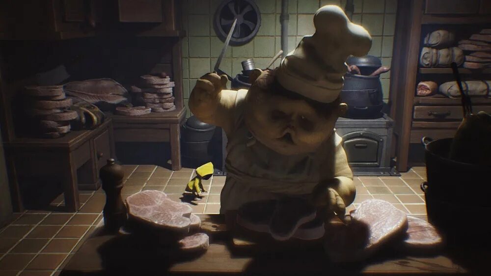 Little nightmares шестая арт. Little nightmares ii ps4. Little nightmares 1 2. Игра маленькие кошмары на телефоне. Little nightmares винди.