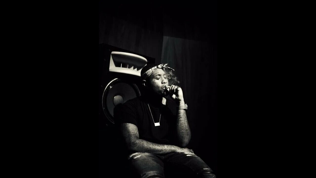Southside 808 mafia. Egyptian lover. 808 биография. 808 биография. 808 bass.
